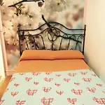 Ideal Badal Guest house 2*