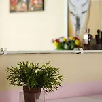 Ideal Badal Guest house Barcelona