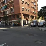 Ideal Badal Barcelona