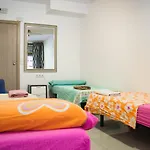 Ideal Badal Barcelona