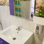 Ideal Badal Guest house 2*