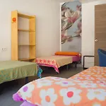 Ideal Badal 2* Barcelona