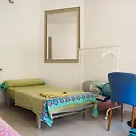 Ideal Badal 2* 바르셀로나