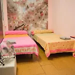 Ideal Badal 2* 바르셀로나