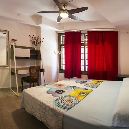 Ideal Badal Guest house