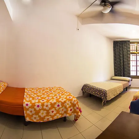 Ideal Badal Guest house 2*