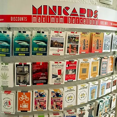 Pensjonat Ideal Badal