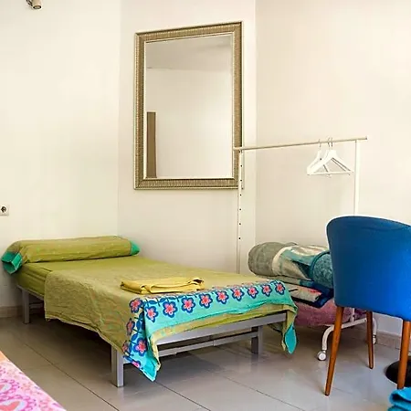 Ideal Badal Pensjonat 2*