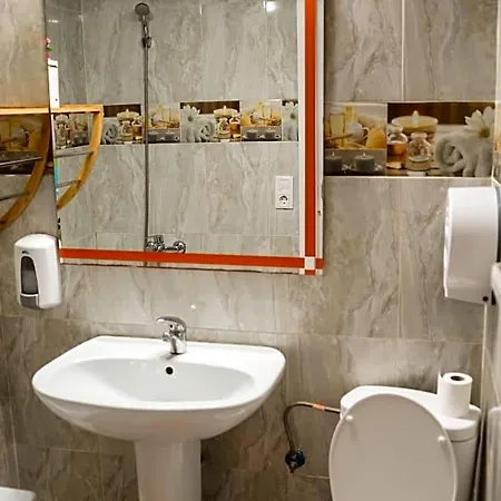 Ideal Badal Barcelona
