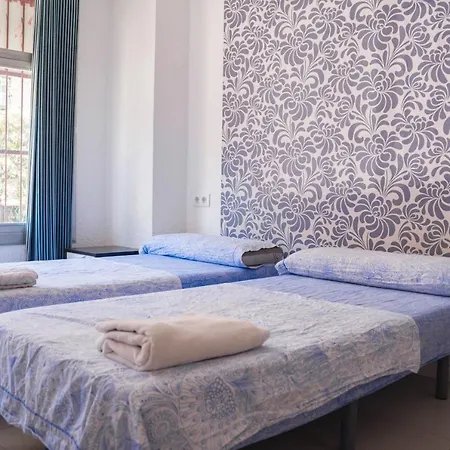 Ideal Badal Guest house