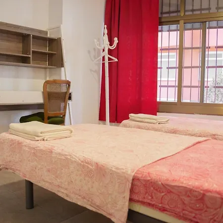 Guest house Ideal Badal 2*