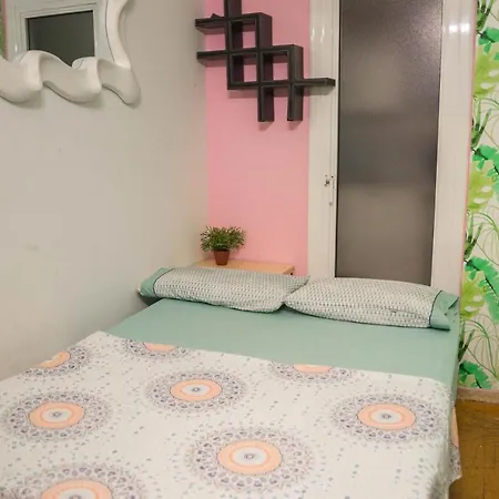 Ideal Badal Guest house