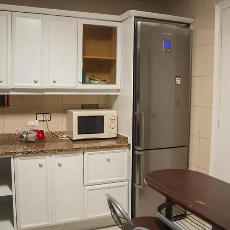 Guest house Ideal Badal