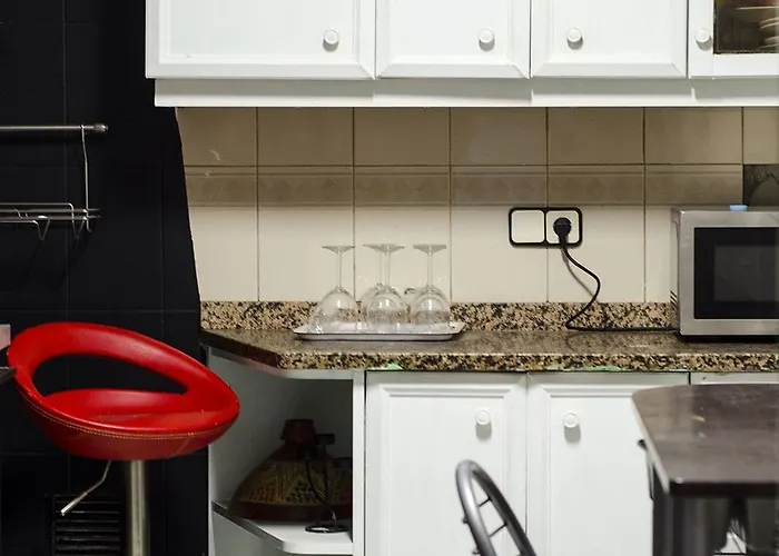 Ideal Badal Gæstehus