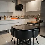 Casa de hóspedes Ideal Badal