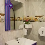 Ideal Badal 2* Barcelona