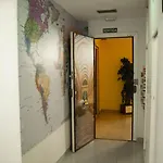 Casa de hóspedes Ideal Badal Barcelona