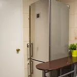 Ideal Badal Casa de hóspedes Barcelona