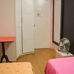 Ideal Badal Casa de hóspedes 2*